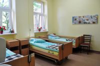Care Center Nasz Dom